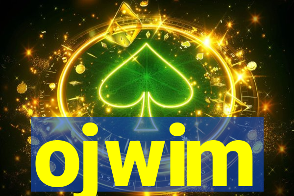 ojwim