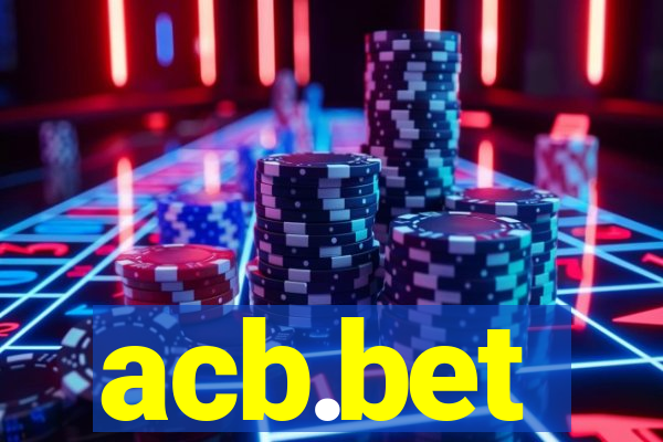 acb.bet