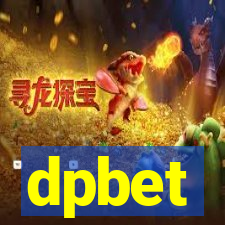 dpbet