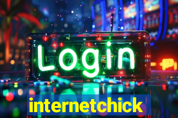 internetchick