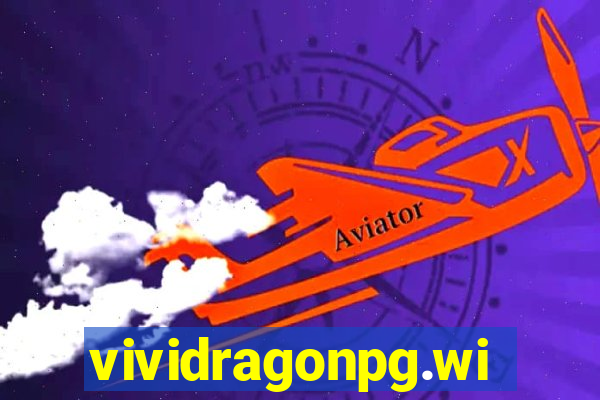 vividragonpg.win