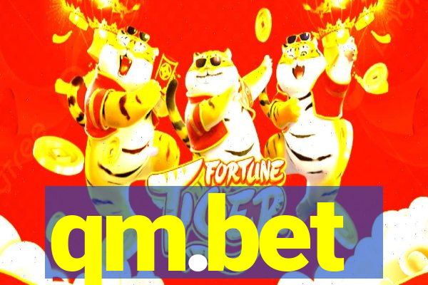 qm.bet