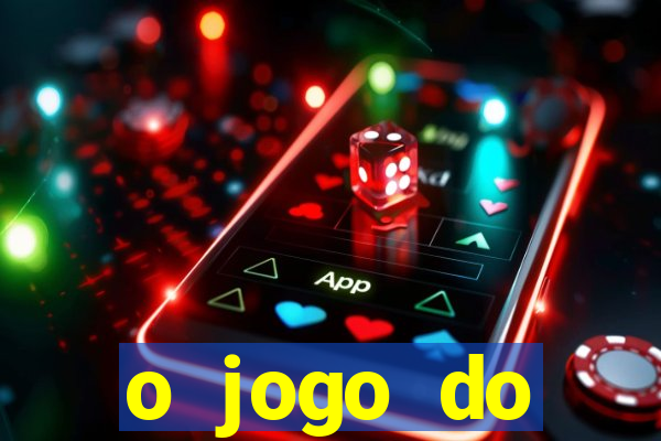 o jogo do brasileir?o de hoje