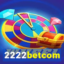 2222betcom