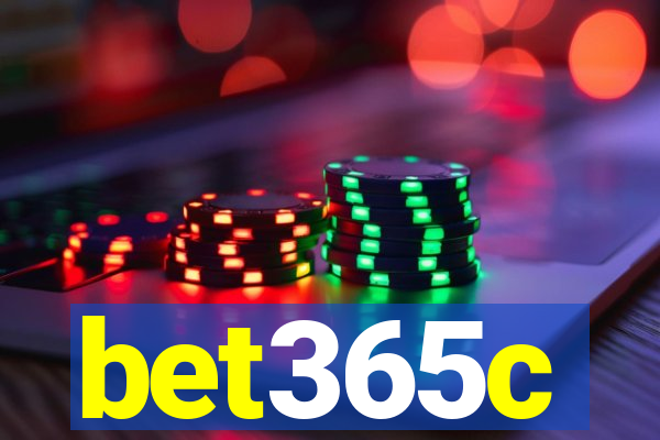 bet365c