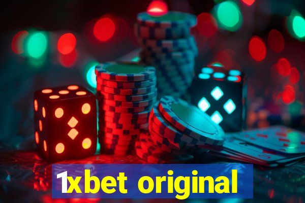 1xbet original