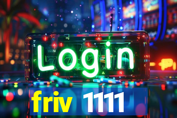 friv 1111