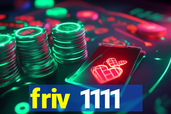 friv 1111