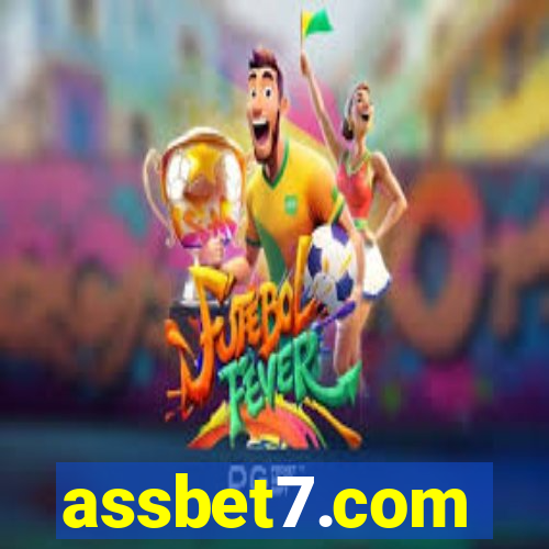 assbet7.com