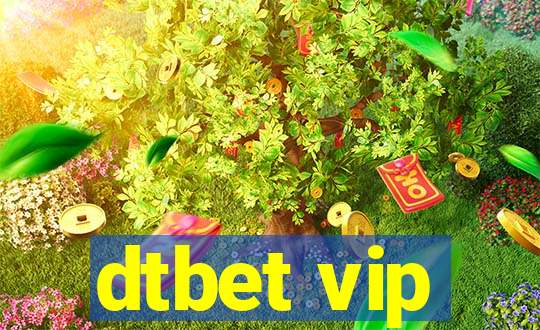 dtbet vip