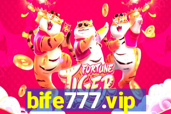 bife777.vip