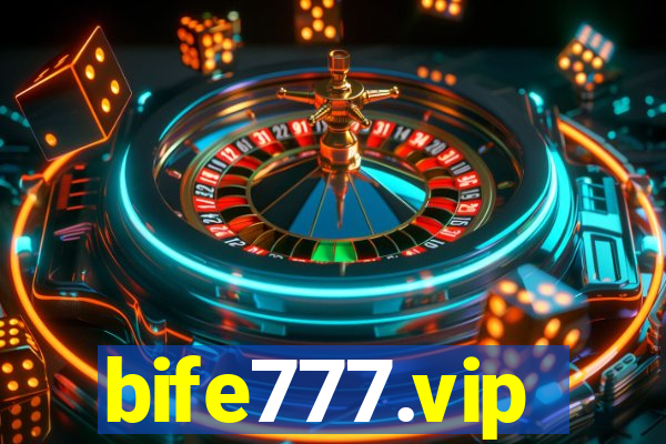 bife777.vip