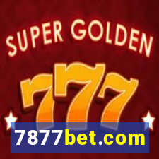 7877bet.com