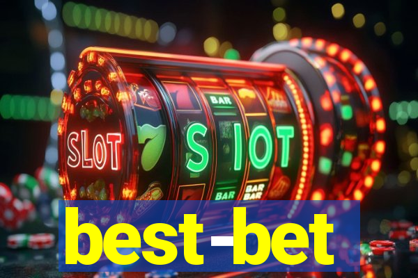 best-bet