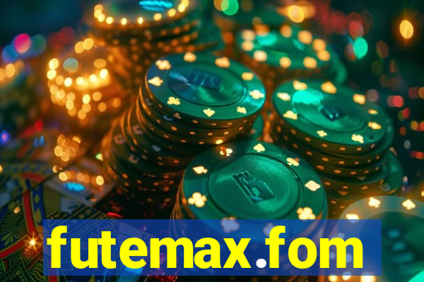 futemax.fom