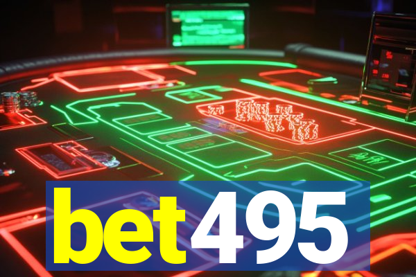 bet495