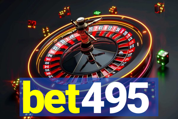 bet495