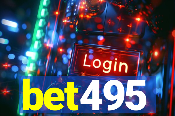 bet495