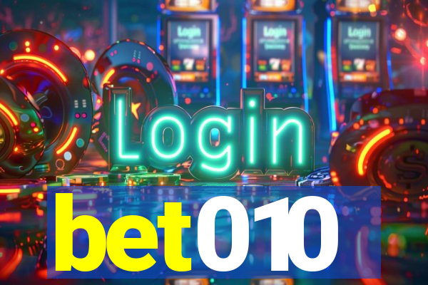 bet010