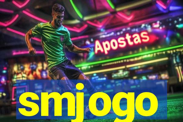 smjogo