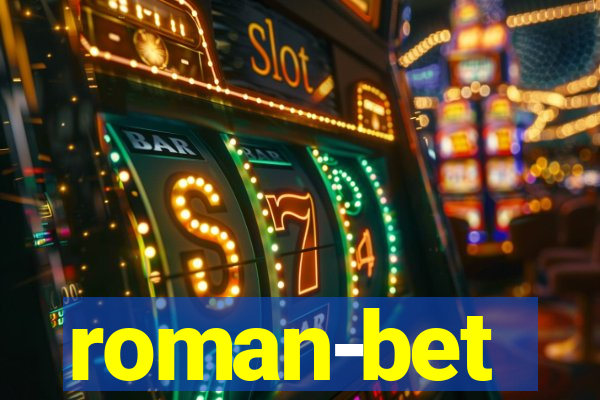 roman-bet