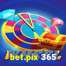 bet.pix 365