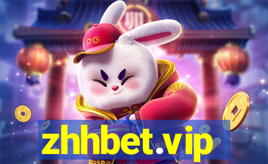 zhhbet.vip