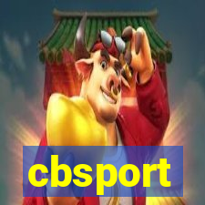 cbsport