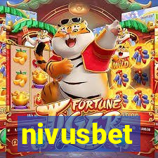 nivusbet