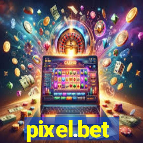 pixel.bet