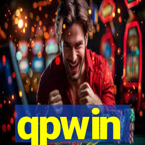 qpwin