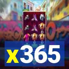 x365