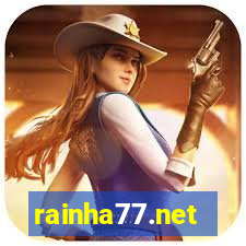 rainha77.net