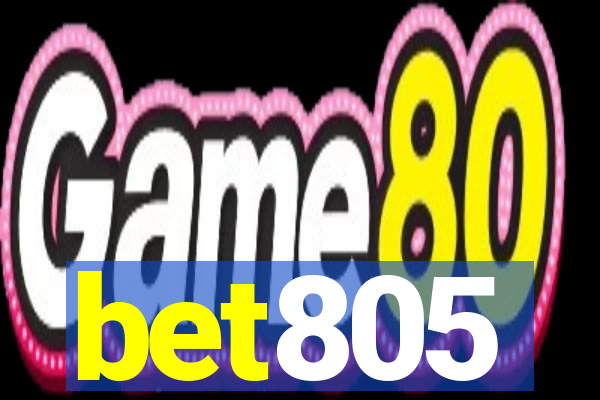 bet805