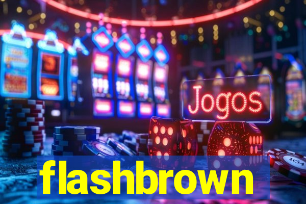 flashbrown