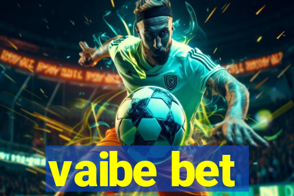 vaibe bet