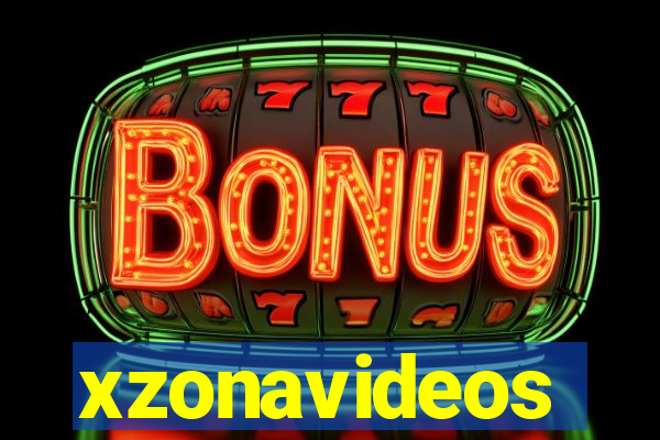 xzonavideos