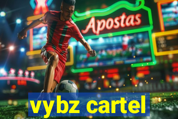 vybz cartel