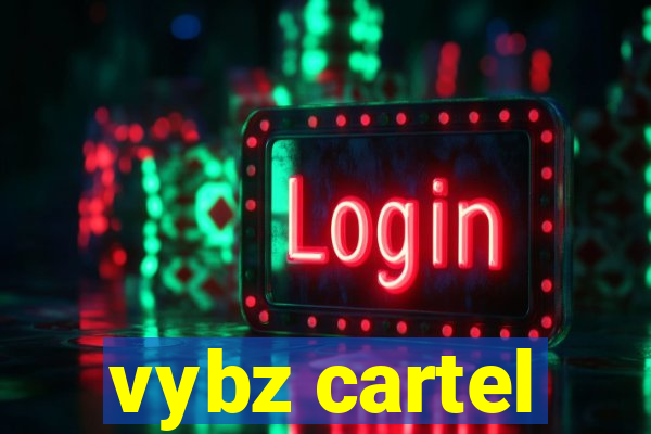 vybz cartel