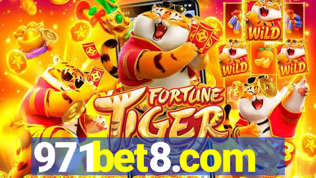 971bet8.com