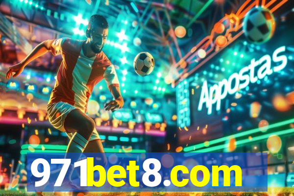 971bet8.com