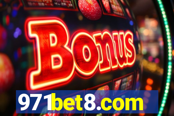 971bet8.com