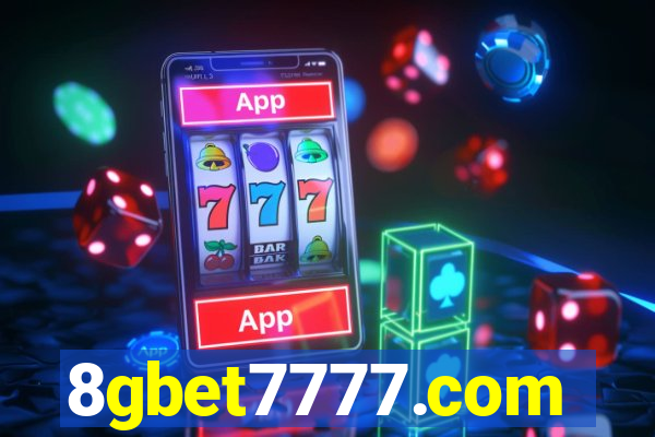 8gbet7777.com