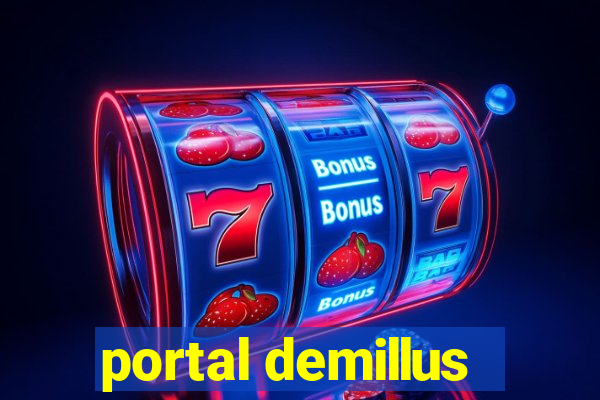 portal demillus