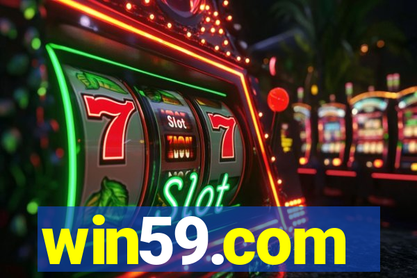 win59.com