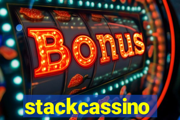 stackcassino