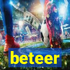 beteer