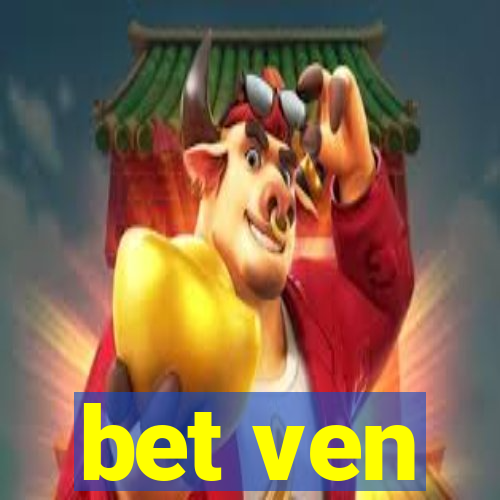 bet ven