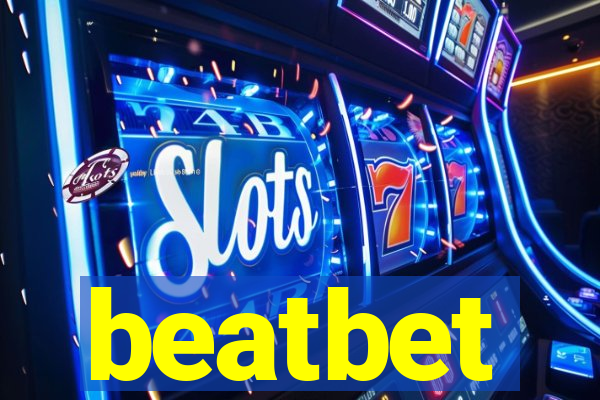 beatbet