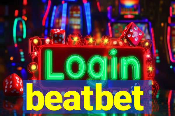 beatbet